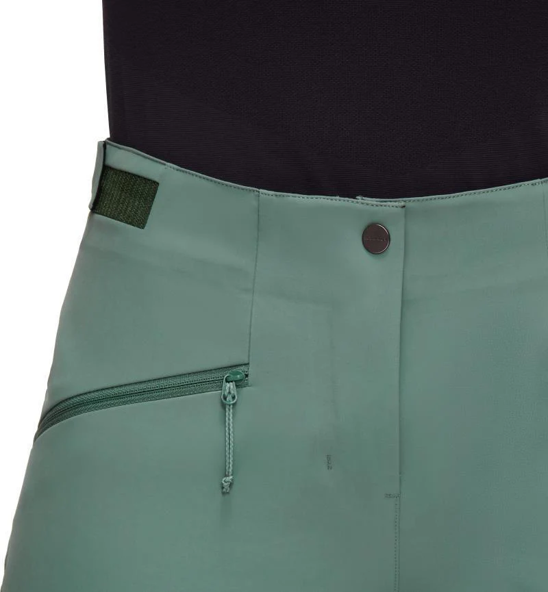 Taiss Guide SO Pants, Reg - Womens - Image 7