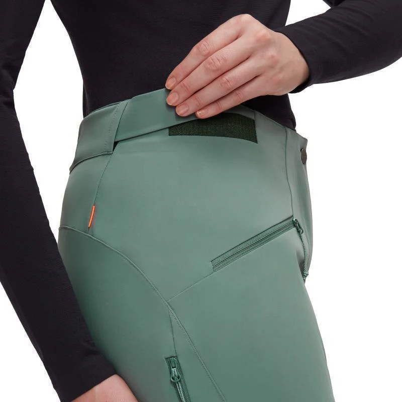Taiss Guide SO Pants, Reg - Womens - Image 8