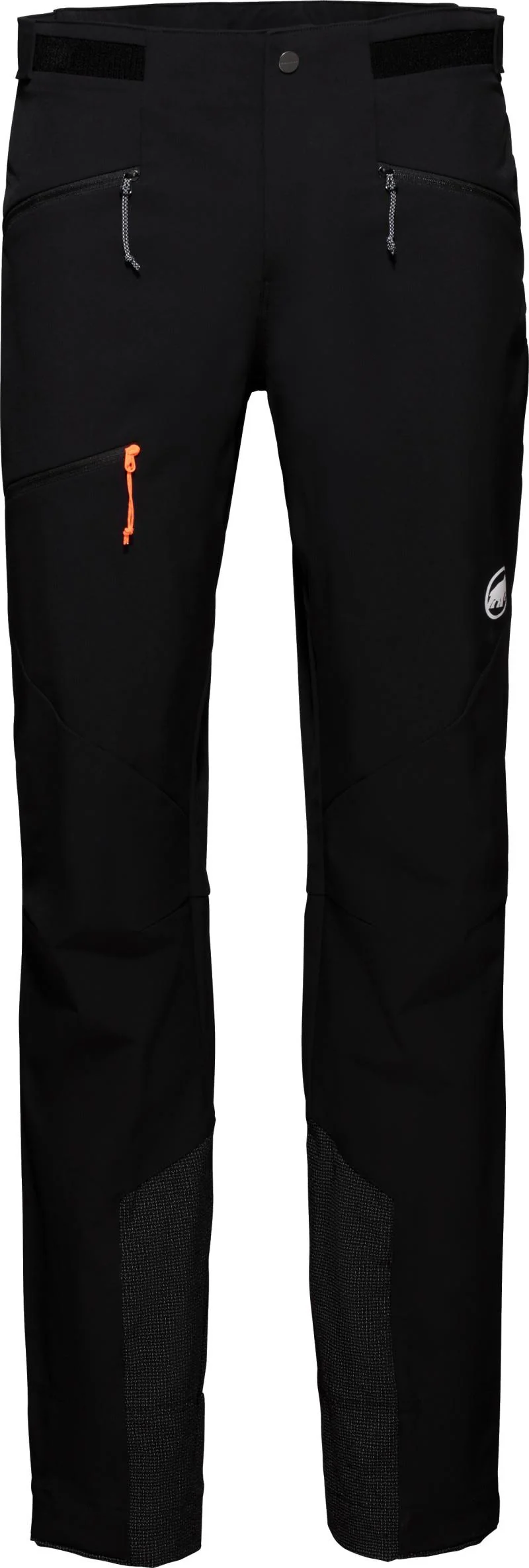 Taiss Guide SO Pants, Short - Mens - Image 10