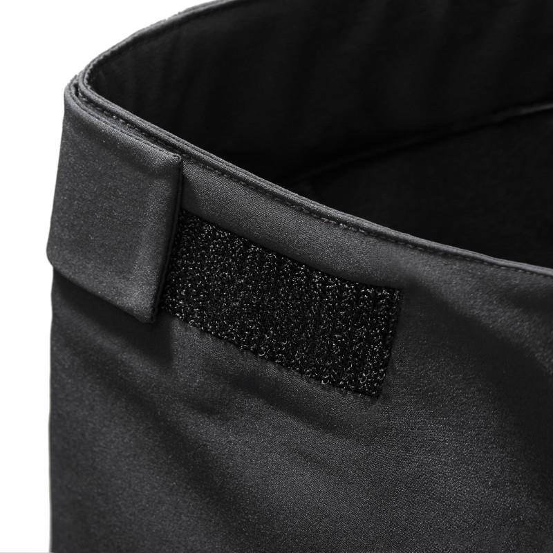 Taiss Guide SO Pants, Short - Mens - Image 14