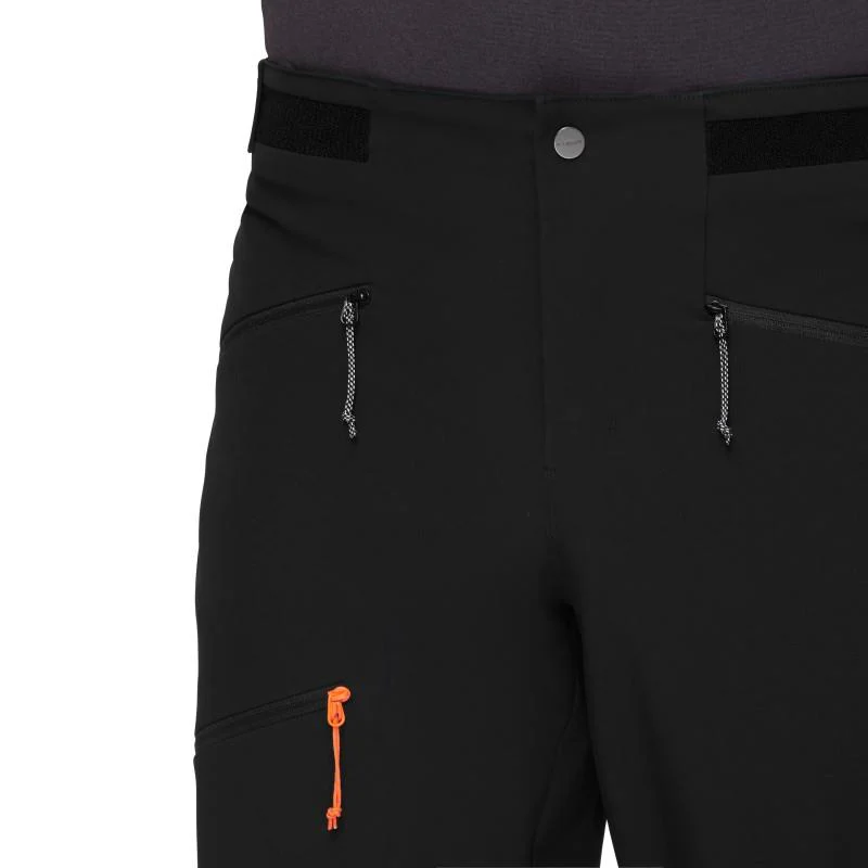 Taiss Guide SO Pants, Short - Mens - Image 18
