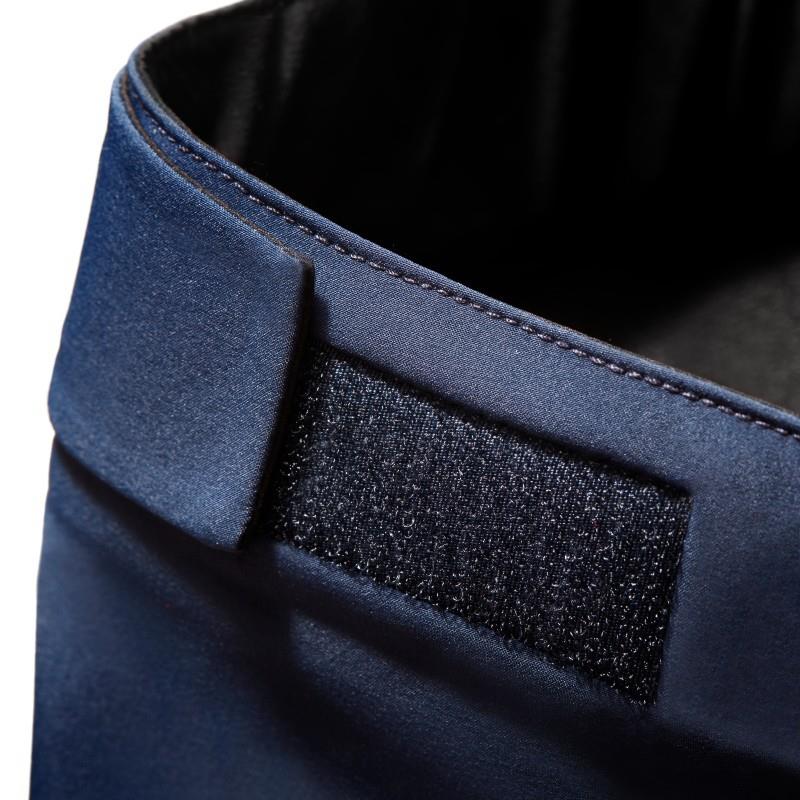 Taiss Guide SO Pants, Short - Mens - Image 9