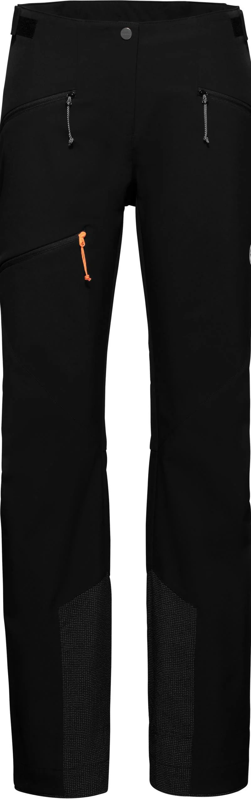 Taiss Guide SO Pants, Short - Womens - Image 2