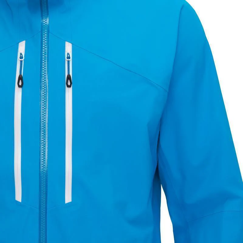 Taiss HS Hooded Jacket - Mens - Image 16