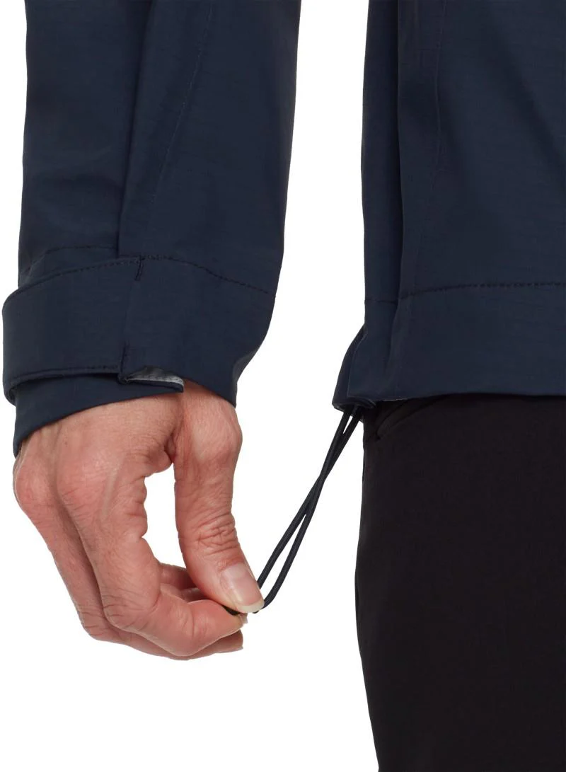 Taiss HS Hooded Jacket - Womens - Image 42