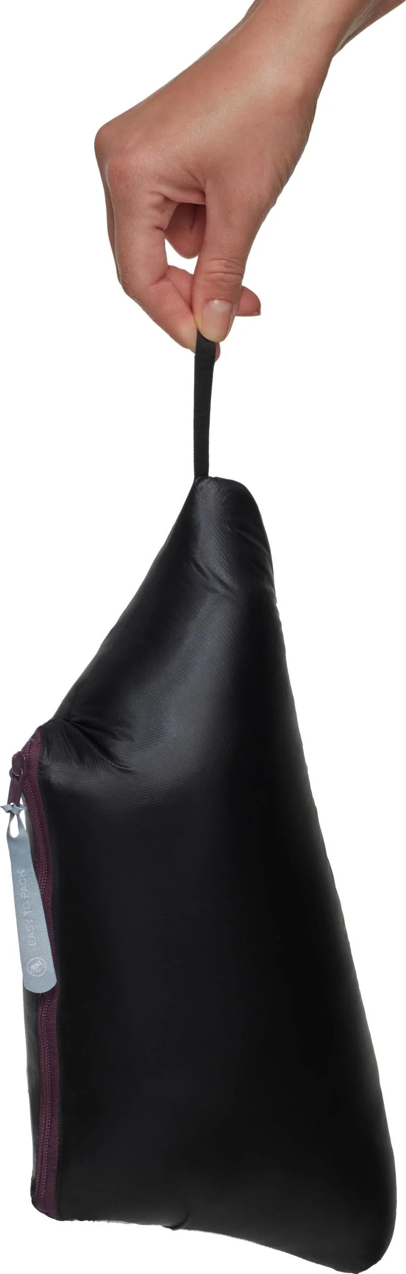 Taiss IN Hooded Jacket - Womens - Image 24