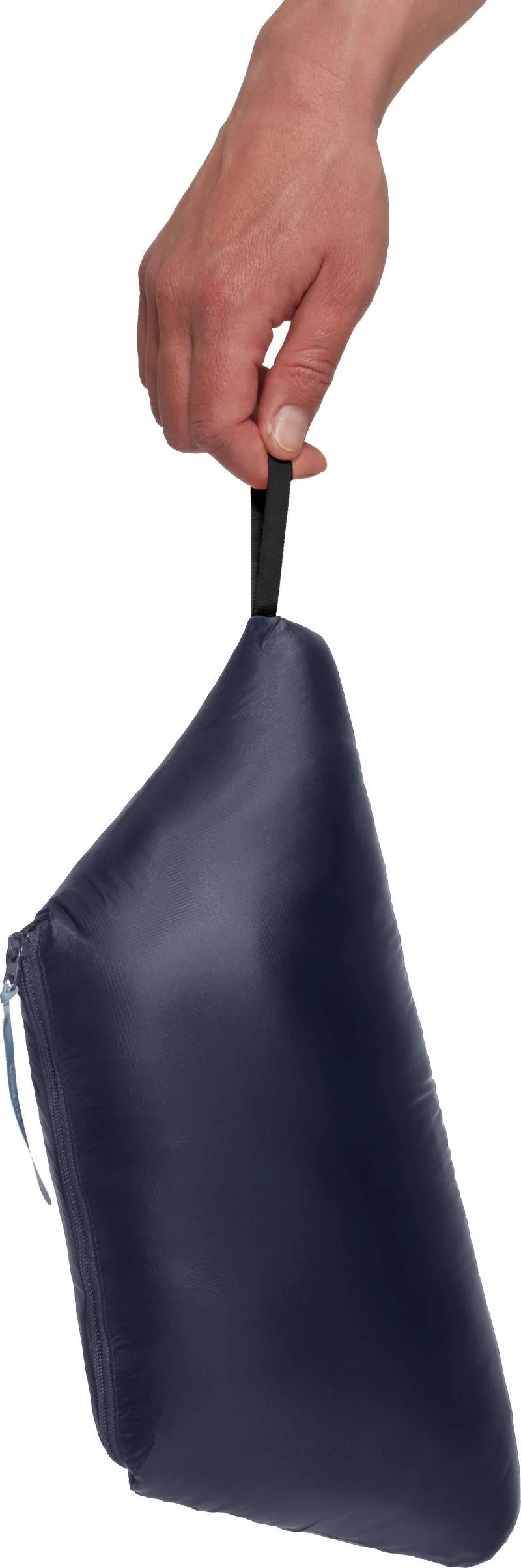 Taiss IN Hooded Jacket - Womens - Image 6