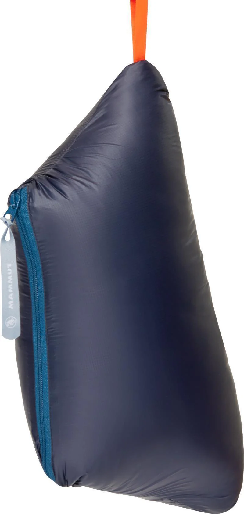 Taiss IN Hooded Jacket - Womens (Prior Season)f - Image 10