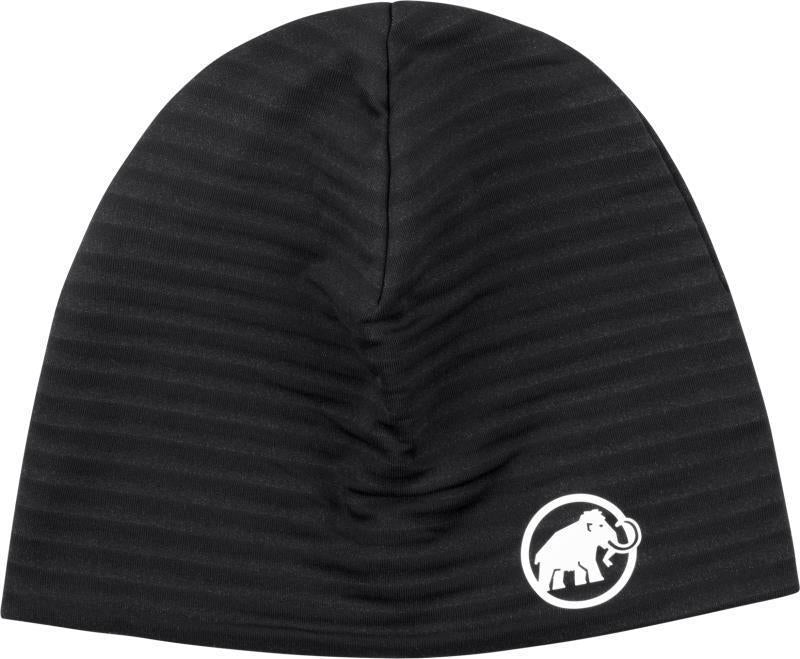 Taiss Light Beanie