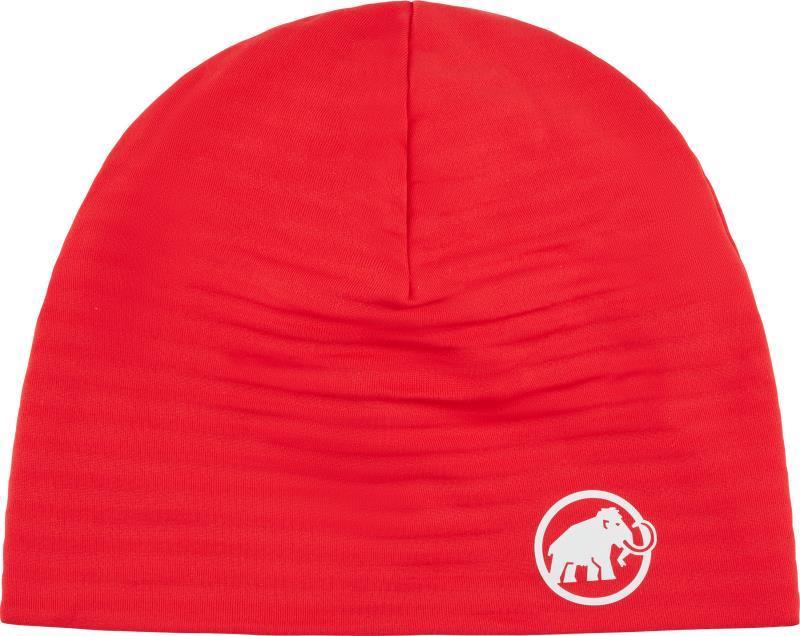 Taiss Light Beanie - Image 10