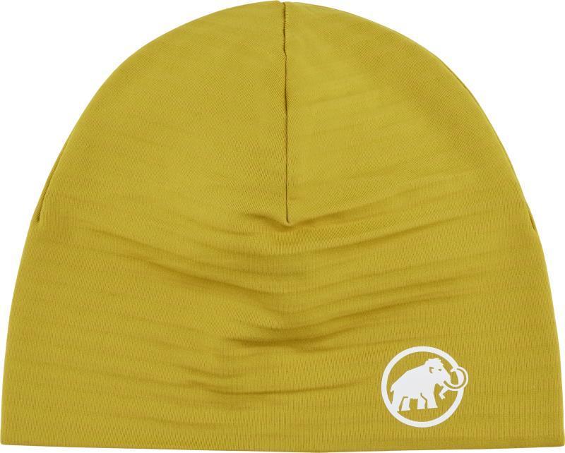 Taiss Light Beanie - Image 11