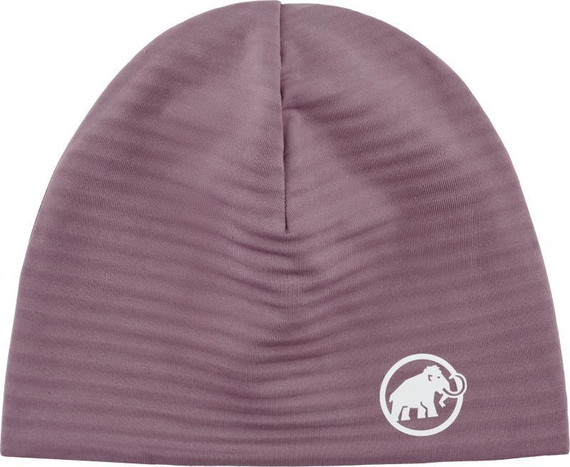 Taiss Light Beanie - Image 12