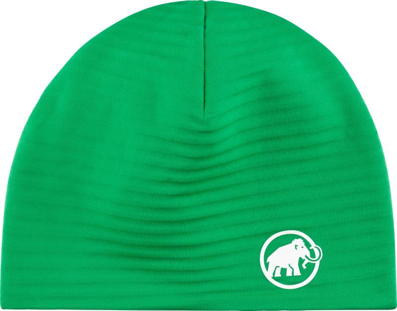 Taiss Light Beanie - Image 13