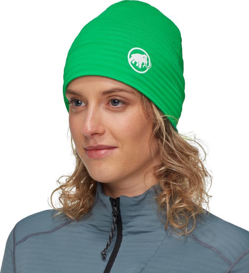 Taiss Light Beanie - Image 14
