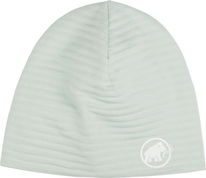 Taiss Light Beanie - Image 15