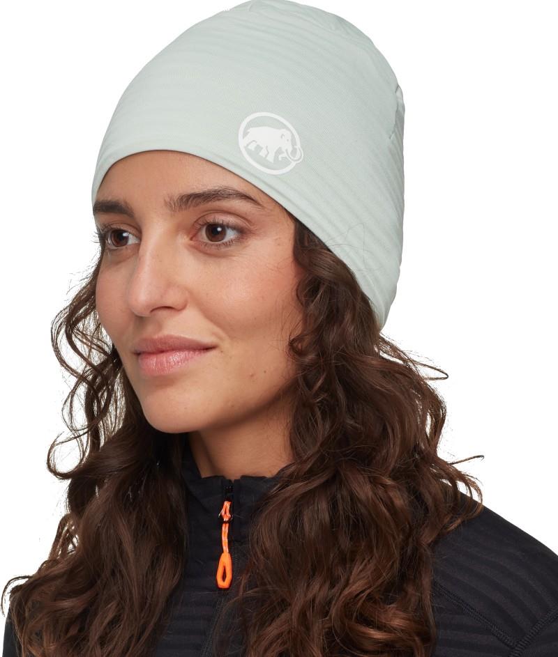 Taiss Light Beanie - Image 16