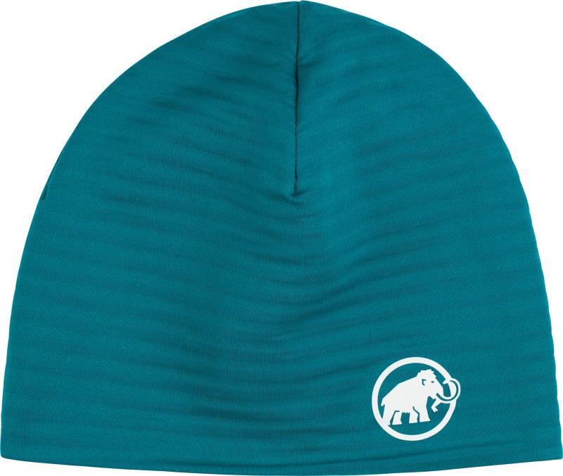 Taiss Light Beanie - Image 17