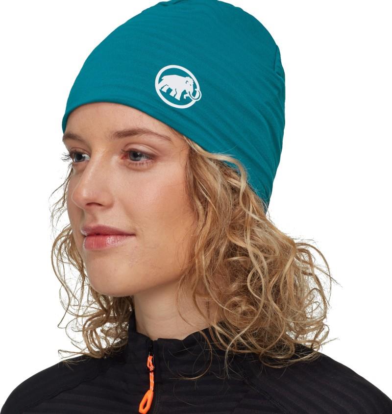 Taiss Light Beanie - Image 18