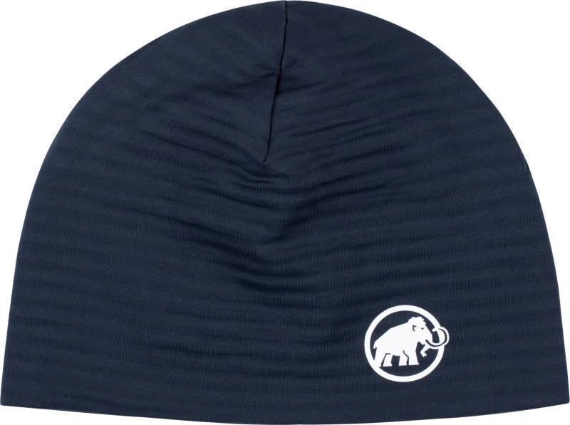 Taiss Light Beanie - Image 2