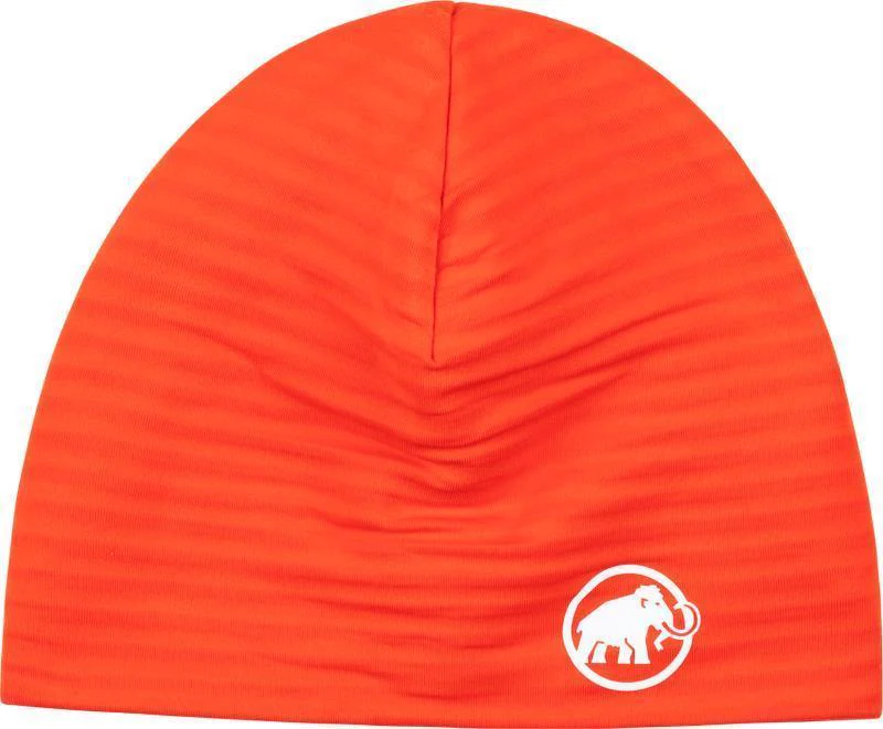 Taiss Light Beanie - Image 3