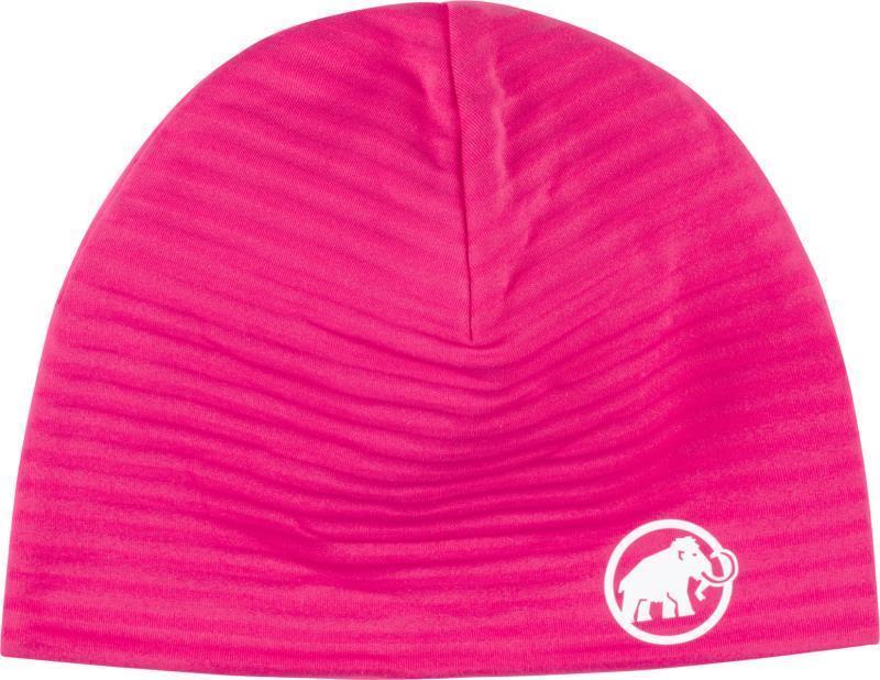 Taiss Light Beanie - Image 4