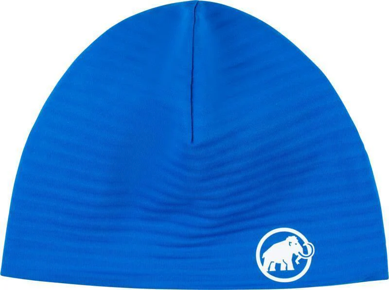 Taiss Light Beanie - Image 5