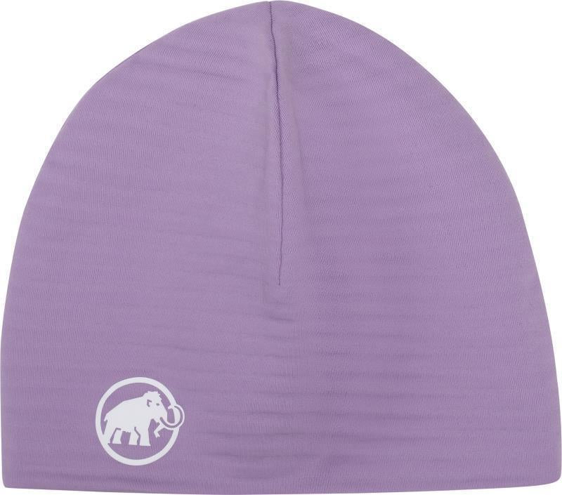Taiss Light Beanie - Image 6