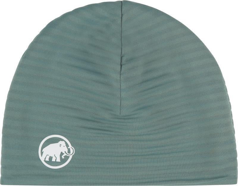 Taiss Light Beanie - Image 7