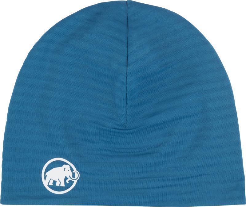 Taiss Light Beanie - Image 8