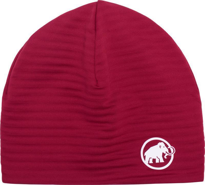 Taiss Light Beanie - Image 9