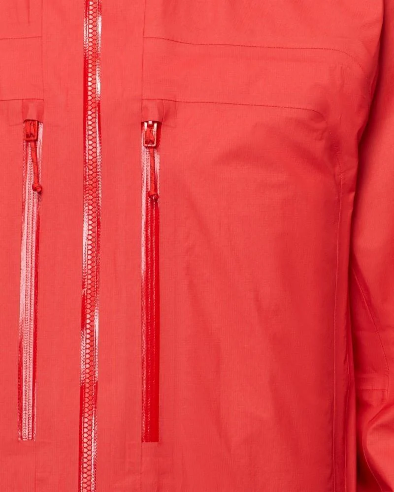 Taiss Light HS Hooded Jacket - Mens - Image 14