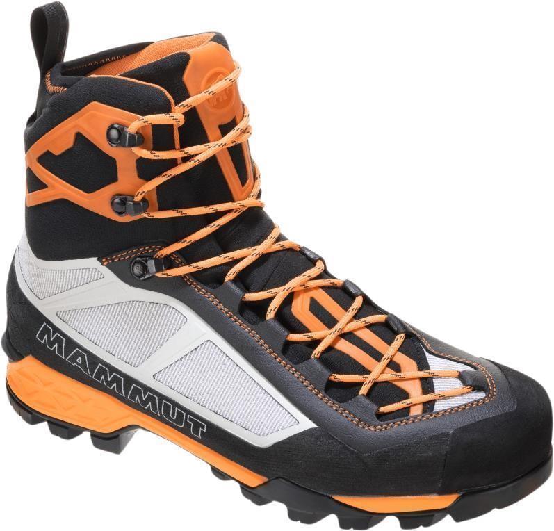 Taiss Light Mid GTX - Mens