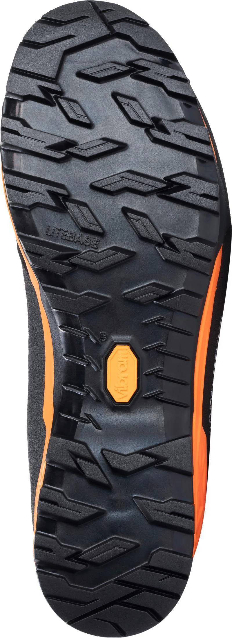 Taiss Light Mid GTX - Mens - Image 10
