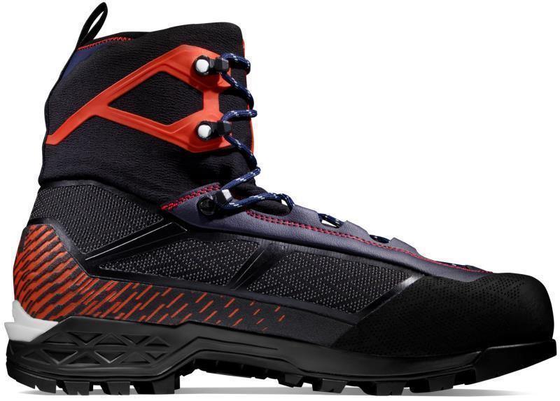 Taiss Light Mid GTX - Mens - Image 11