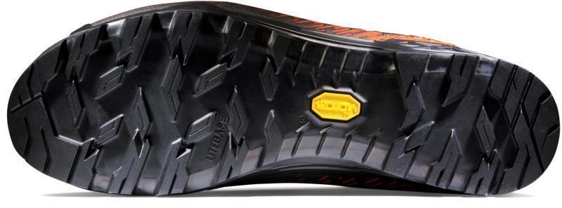 Taiss Light Mid GTX - Mens - Image 16