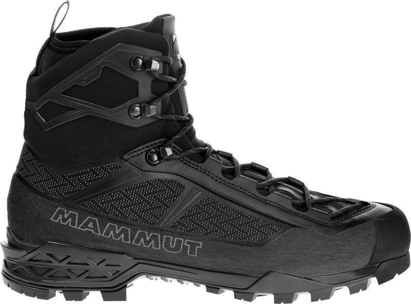 Taiss Light Mid GTX - Mens - Image 2