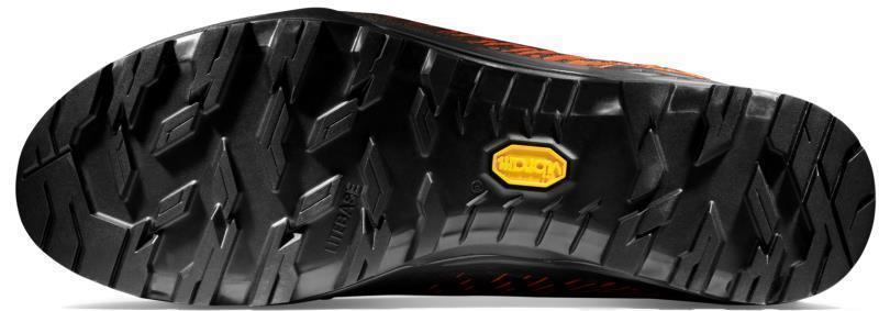 Taiss Light Mid GTX - Mens - Image 20