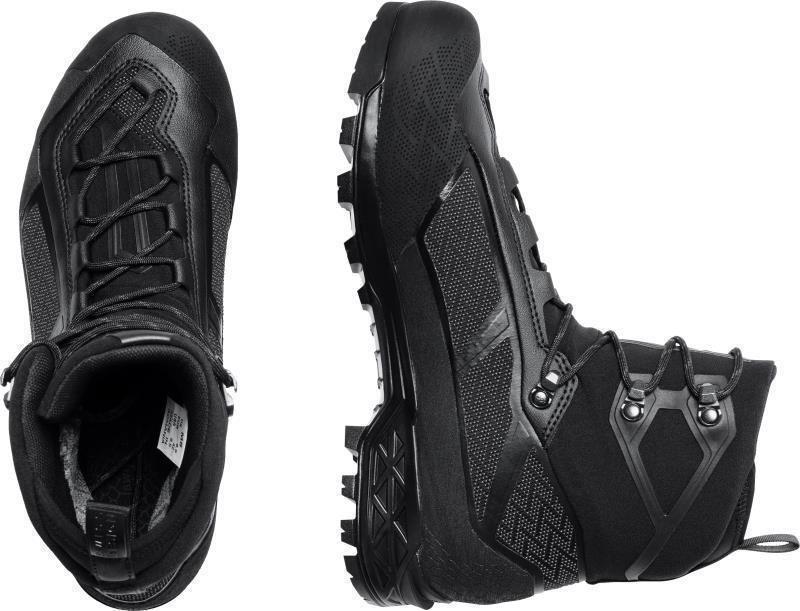 Taiss Light Mid GTX - Mens - Image 5