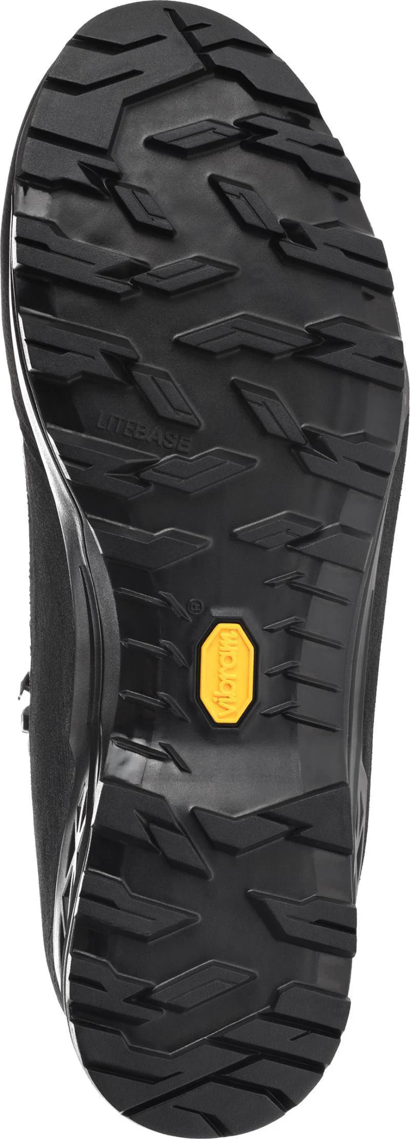Taiss Light Mid GTX - Mens - Image 6
