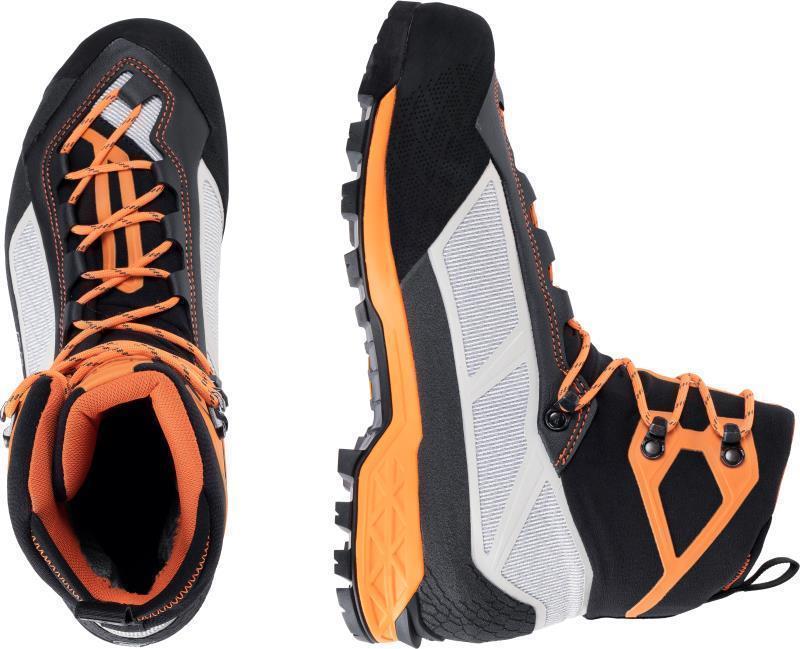 Taiss Light Mid GTX - Mens - Image 9