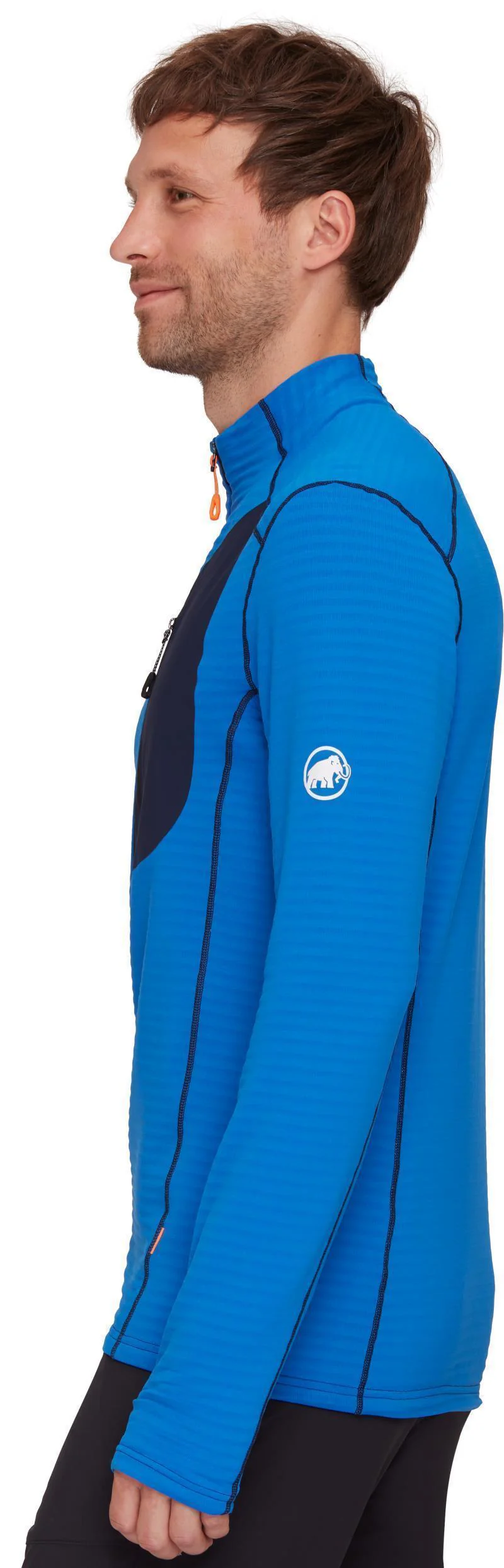 Taiss Light ML Jacket - Mens - Image 10