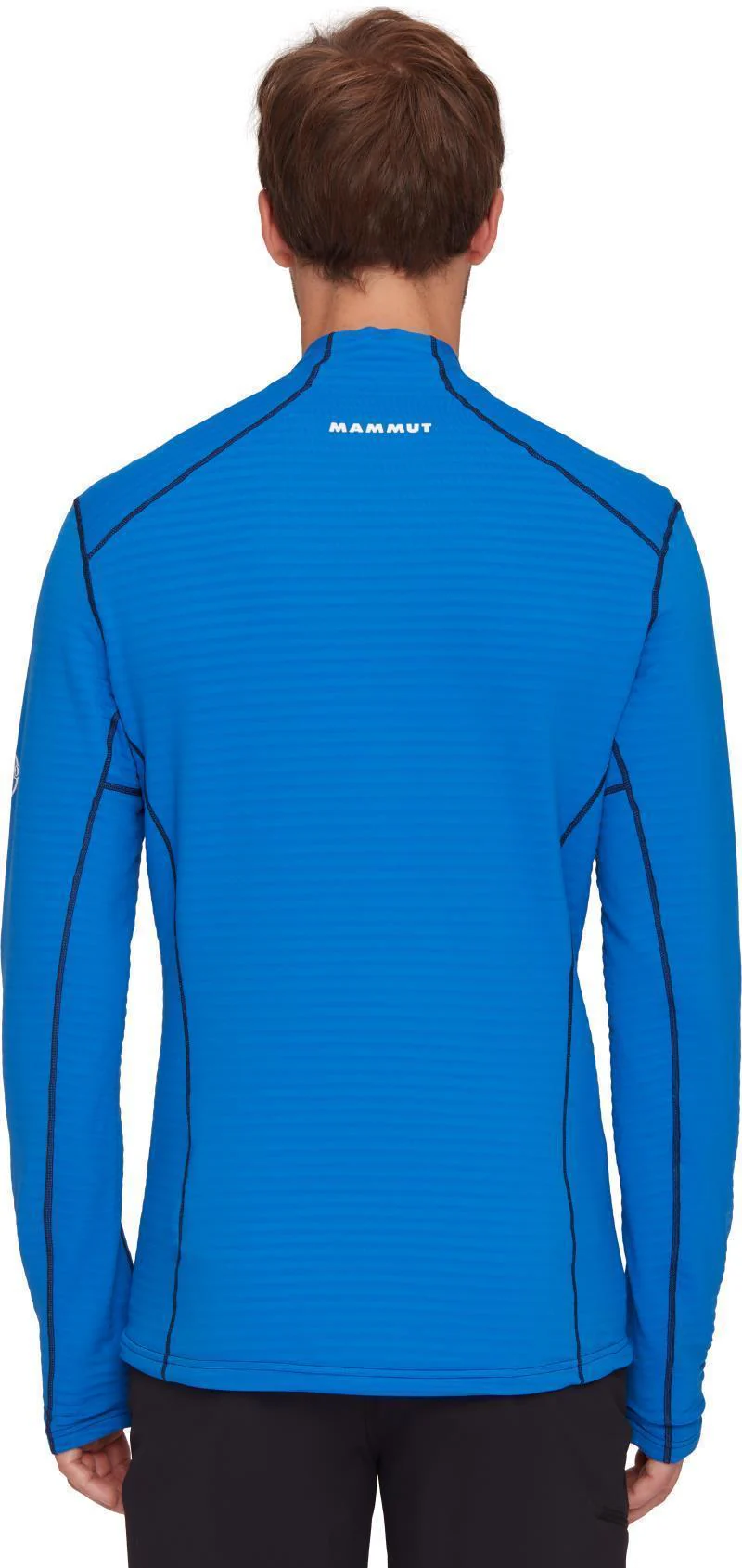 Taiss Light ML Jacket - Mens - Image 11