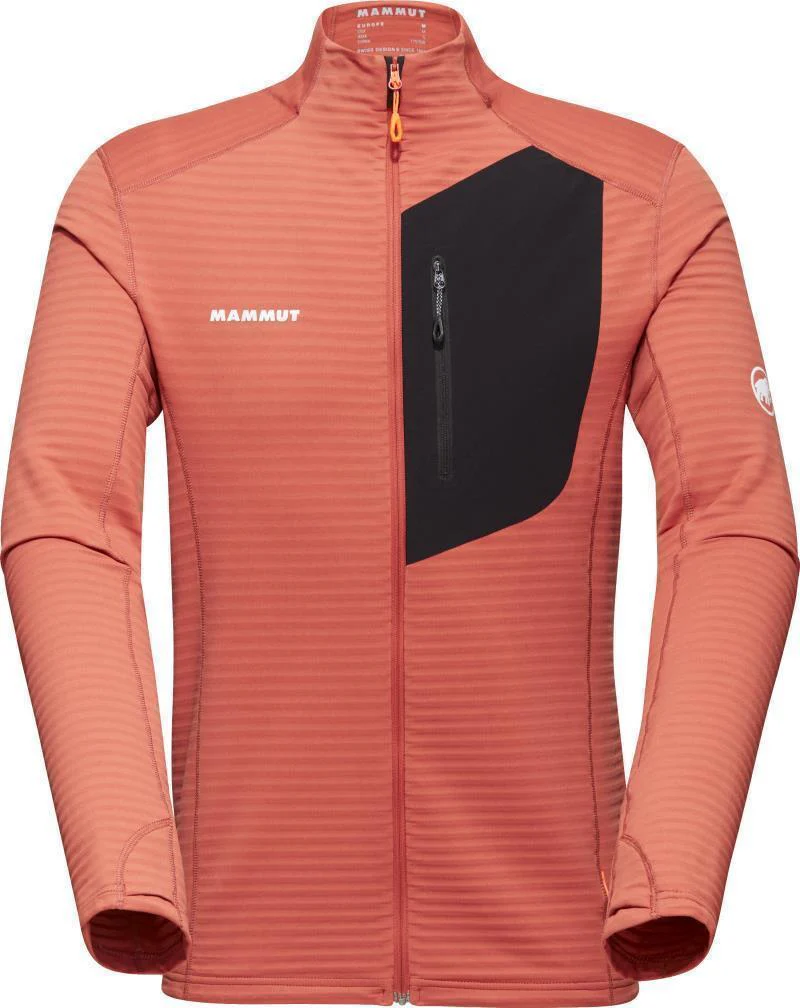 Taiss Light ML Jacket - Mens - Image 12