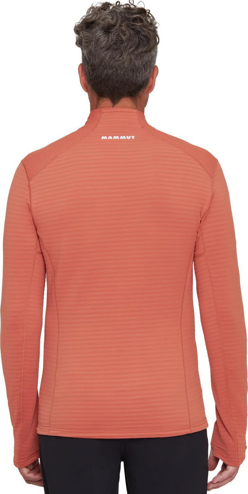 Taiss Light ML Jacket - Mens - Image 15