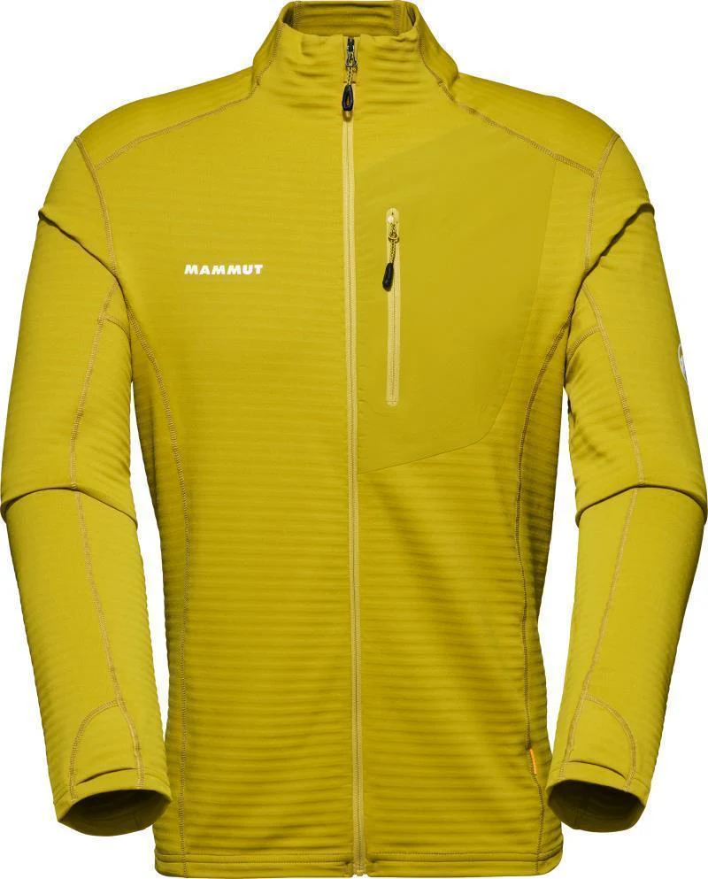 Taiss Light ML Jacket - Mens - Image 16
