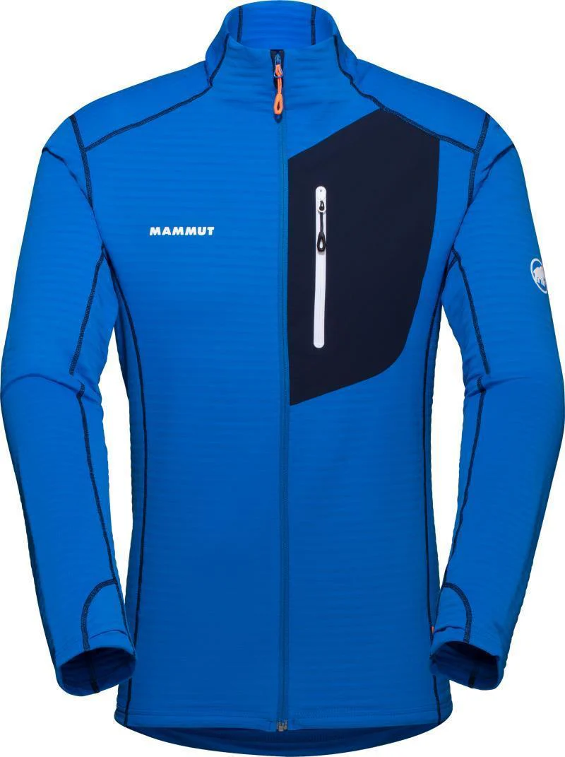 Taiss Light ML Jacket - Mens - Image 19