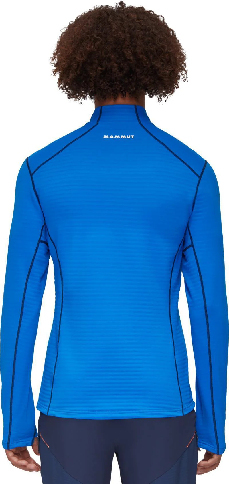 Taiss Light ML Jacket - Mens - Image 22