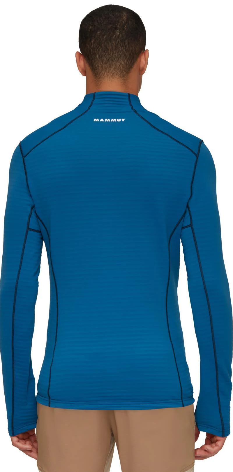 Taiss Light ML Jacket - Mens - Image 26