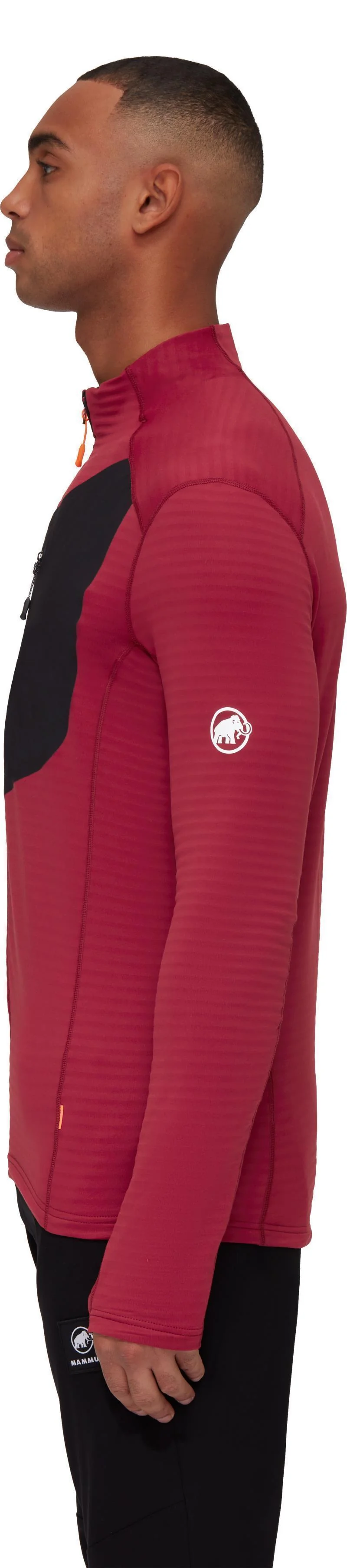 Taiss Light ML Jacket - Mens - Image 3