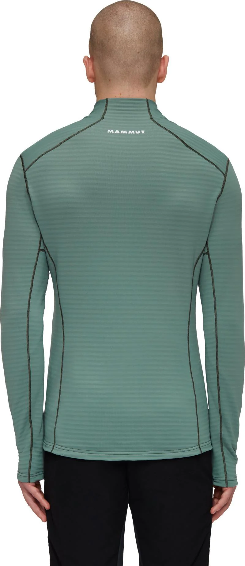 Taiss Light ML Jacket - Mens - Image 30